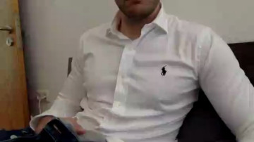 ClassyRiccDrip  13-06-2021 Recorded Video Cam
