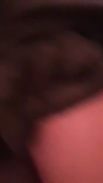 Corby88  12-06-2021 Recorded Video Naked