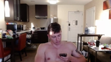 Cowsgomoo101  12-06-2021 video wild