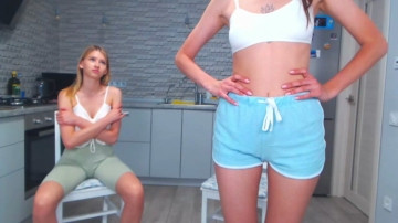 Crazybabyyy 13-06-2021 Webcam 