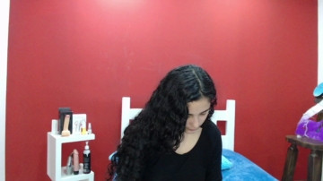 Curly_Angel_ 13-06-2021 Ass 
