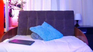 Davey_Ebash  13-06-2021 video lesbian