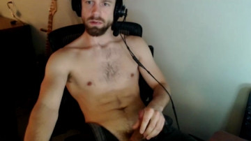 Dicksaretips  12-06-2021 video anal show