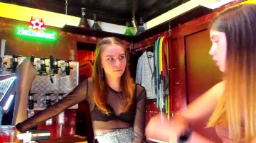Dirtypub 13-06-2021 Webcam 