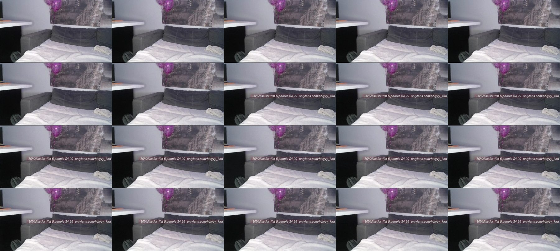Dirtyyybrothers 13-06-2021 Porn 