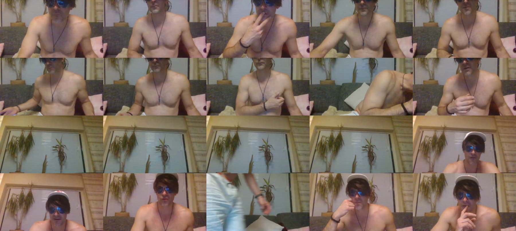 Donwollo  12-06-2021 Recorded Video Show