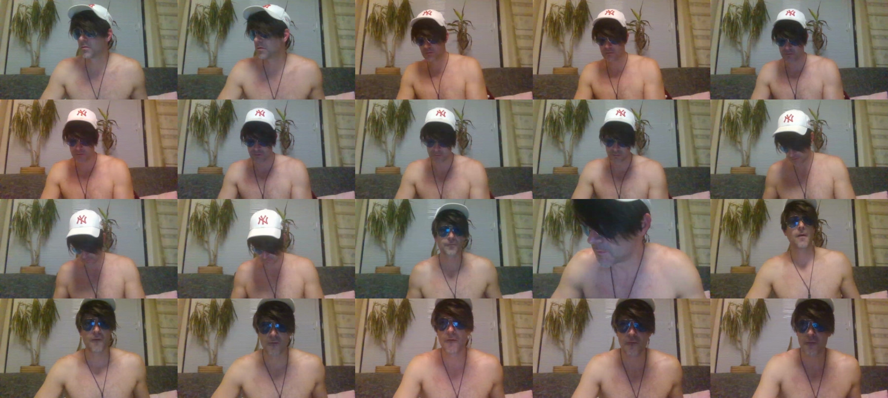 Donwollo  12-06-2021 Recorded Video Cam