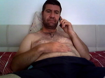 Egeizmi  13-06-2021 Recorded Video Show