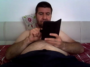 Egeizmi  13-06-2021 Recorded Video Porn
