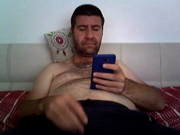 Egeizmi  13-06-2021 Recorded Video XXX
