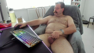 Ekatus  12-06-2021 Recorded Video Webcam