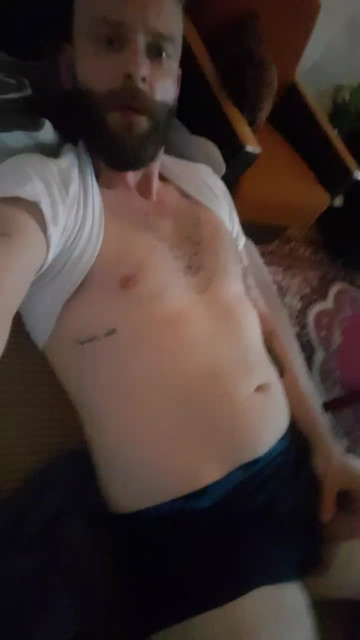 Ganzgrosses  12-06-2021 Recorded Video Topless
