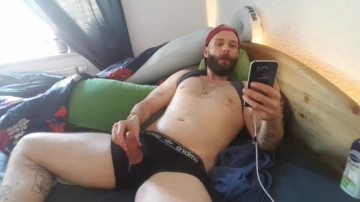 Ganzgrosses  13-06-2021 Recorded Video Download