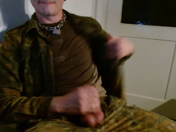 GavinElster  12-06-2021 Recorded Video Download
