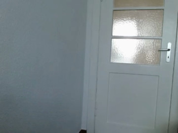 GavinElster  13-06-2021 Recorded Video Show