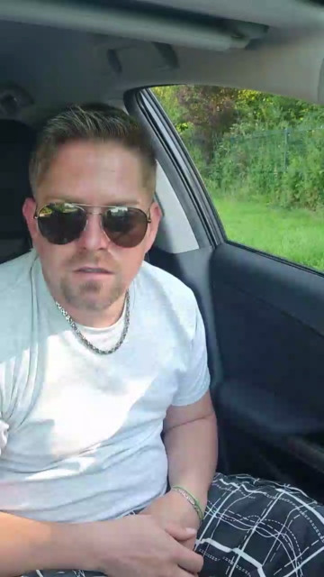 Geil32hb  13-06-2021 Recorded Video Porn