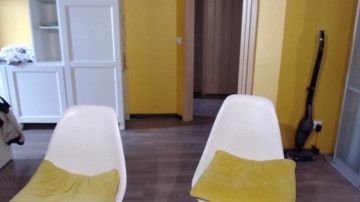 Gotcha_Glos  13-06-2021 video worship