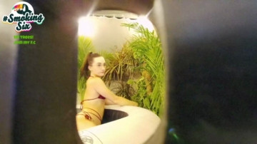 Hannahjames710 12-06-2021 Cam 
