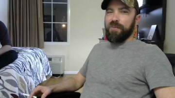 Hardworkertn  12-06-2021 video big-ass