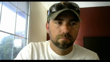 Hardworkertn  13-06-2021 video bounce