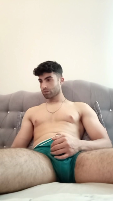 HotyoungTR  13-06-2021 Recorded Video Porn