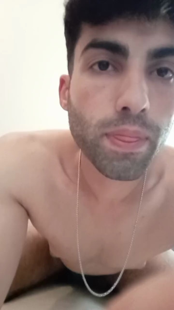 HotyoungTR  13-06-2021 Recorded Video Show