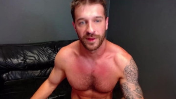 Ilyafriend  13-06-2021 video assplay