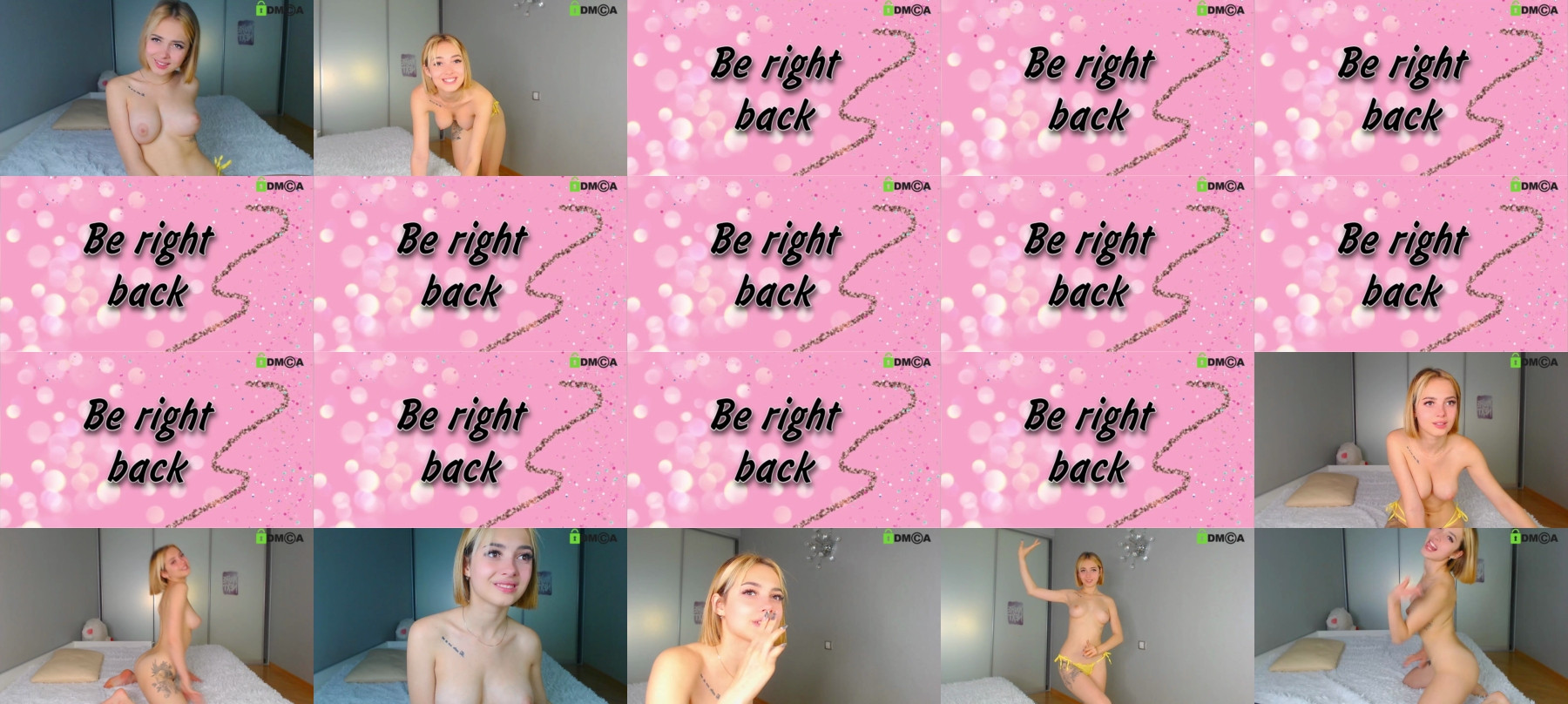 Jessica_06 12-06-2021 Cam 
