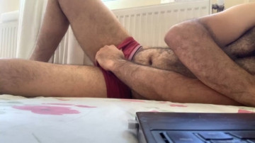 Jiqolo_Emre  12-06-2021 Recorded Video Download