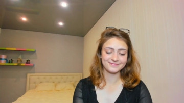 Kathleen_Rose 13-06-2021 Show 