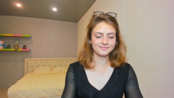 Kathleen_Rose 13-06-2021 Pretty 