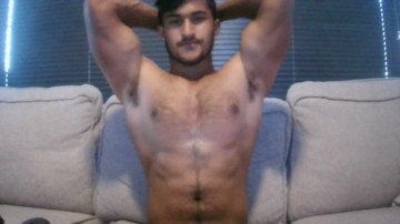 Kylehunter42  13-06-2021 video misstress