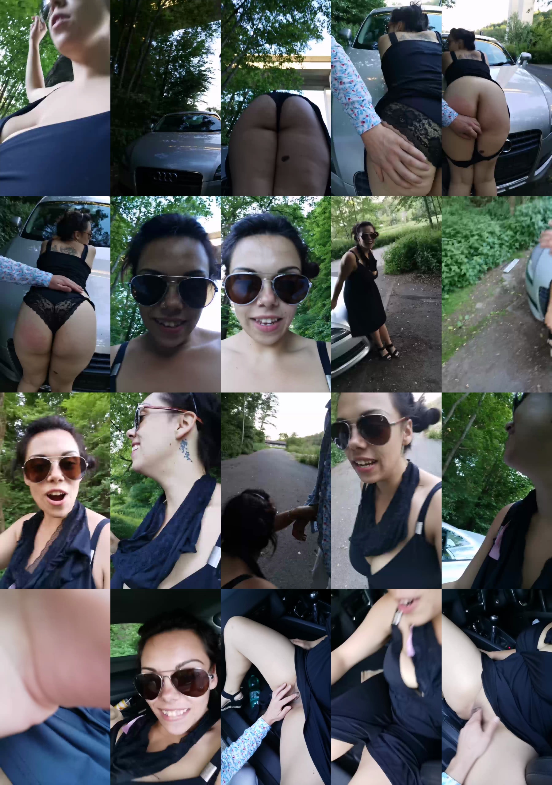 Preview