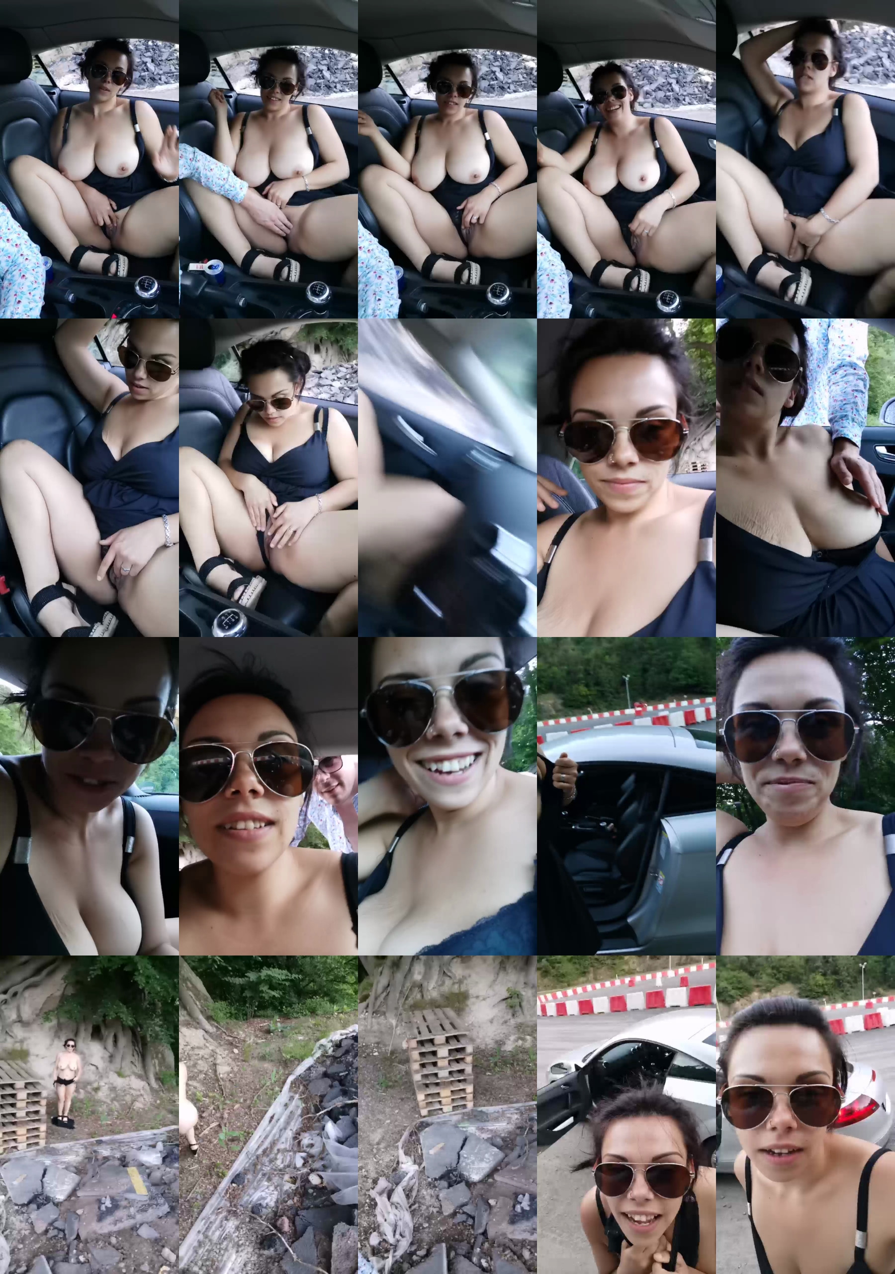 Preview