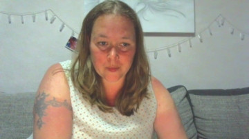 MalAusprobieren 12-06-2021 Ass 