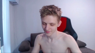 Mark_Win_  13-06-2021 video bigass