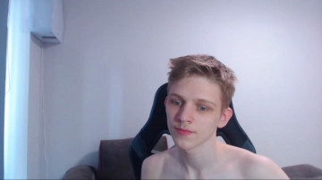 Mark_Win_  13-06-2021 video teaser