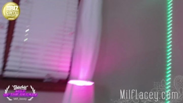 Milf_Lacey 13-06-2021 XXX 