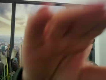 MollySun2 12-06-2021 Porn 