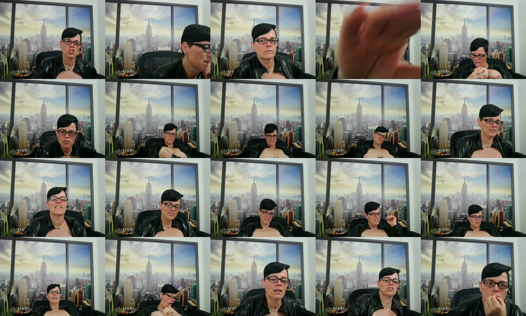 MollySun2 12-06-2021 Porn 