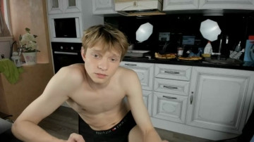 Murcielago_Lam  13-06-2021 video naked