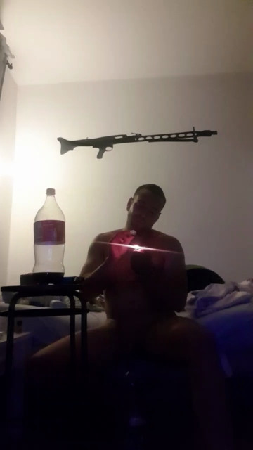 Naunser22  12-06-2021 Recorded Video Porn
