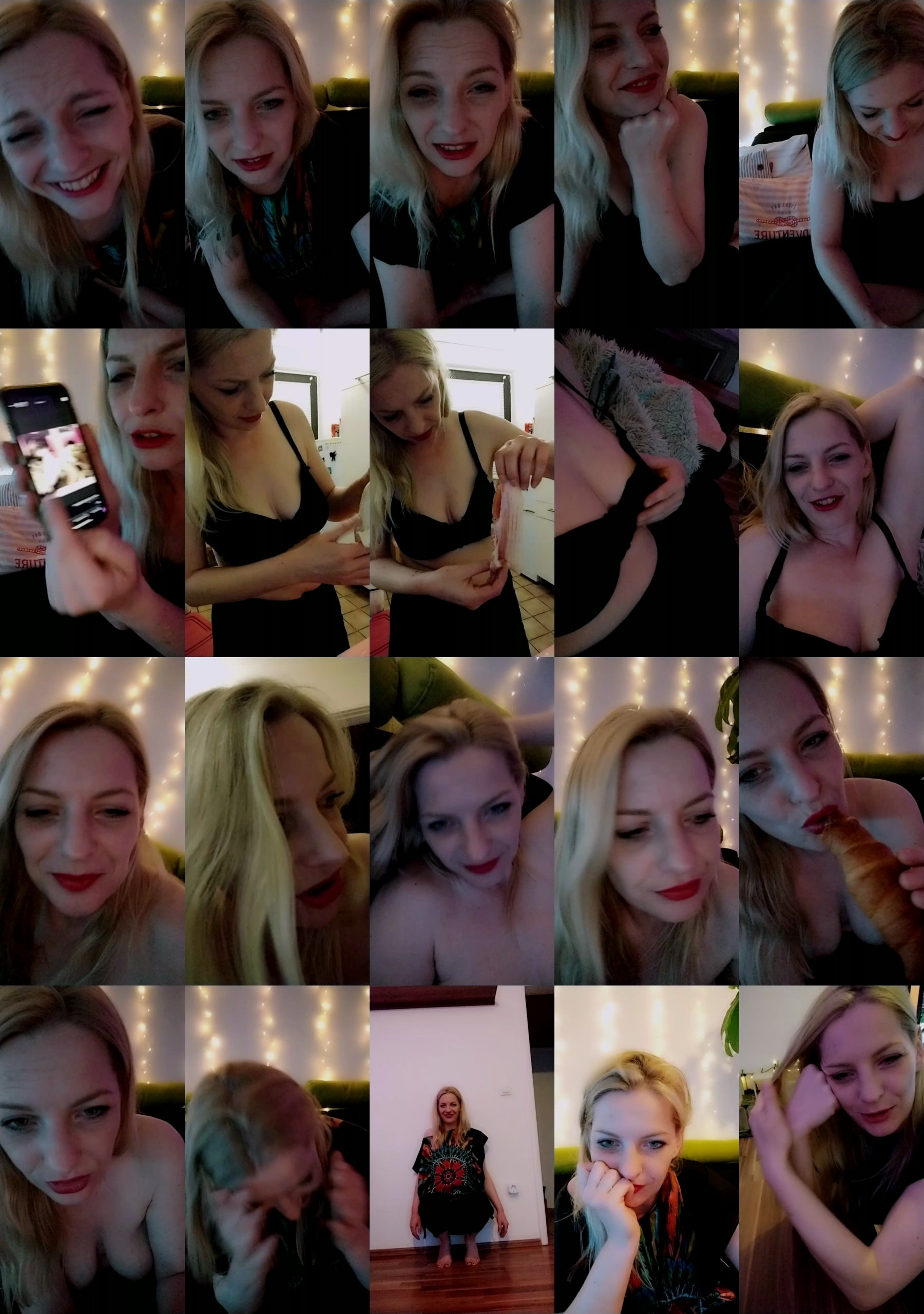 Preview