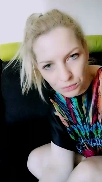 Ninixen 13-06-2021 Pretty 