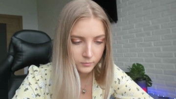 Oh_Honey_ 12-06-2021 Topless 