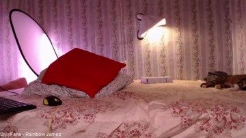 Oldman1342  12-06-2021 video skinny