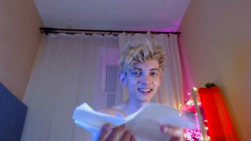 Pjatteryd  12-06-2021 video niceass