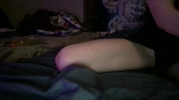 Raveskank  12-06-2021 video all naked