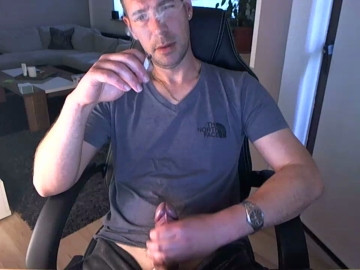 Reeper84  13-06-2021 Recorded Video Cam