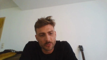 Reeper84  13-06-2021 Recorded Video Show